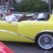 Classic Cars in Cuba (12)